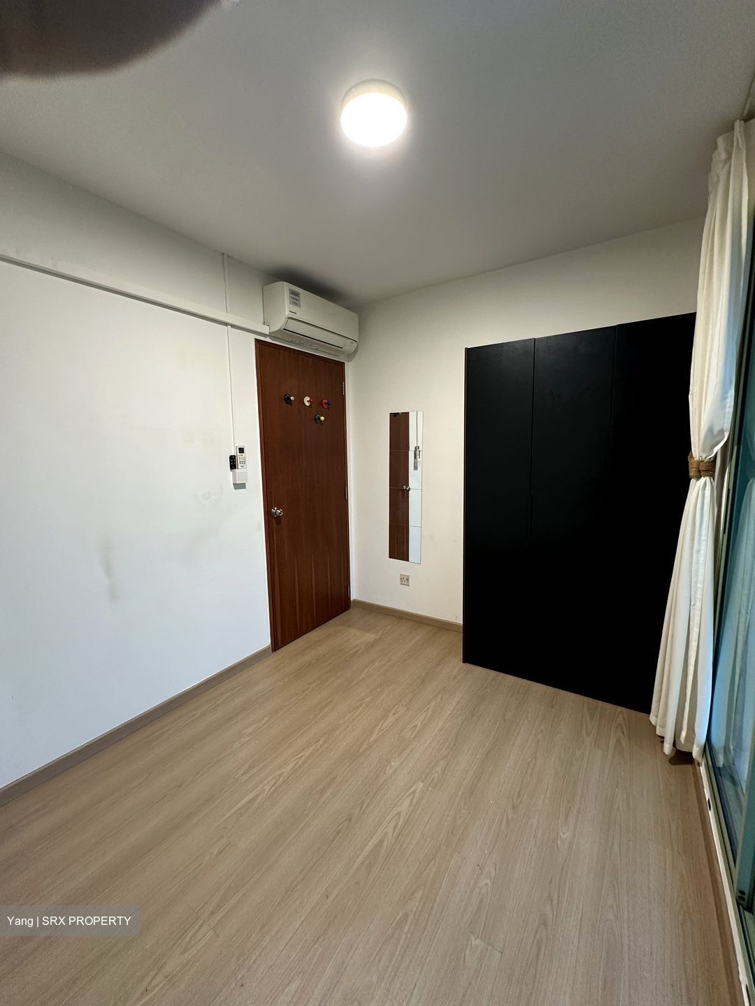 Hougang Green (D19), Apartment #580299231